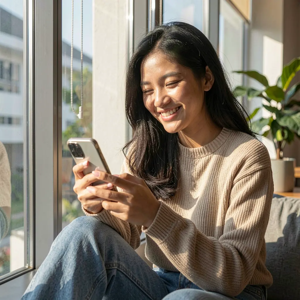 App ng JILIB2 – Mag-enjoy sa maayos at madaling gamitin na karanasan sa mobile na casino sa Pilipinas