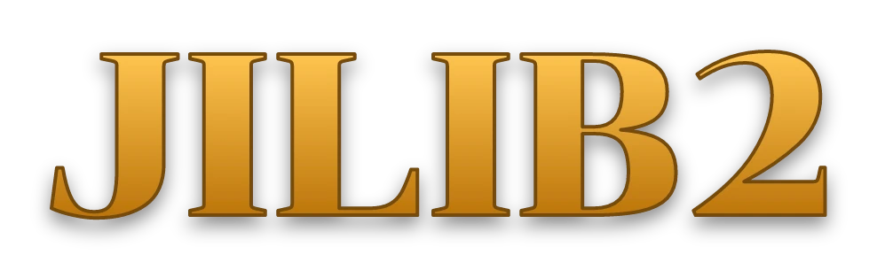 JILIB2 logo
